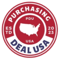 purchasingdealusa.com
